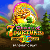 7 Tréboles de la Fortuna screenshot