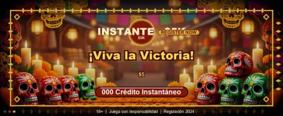 Únete a la comunidad ezzgana banner