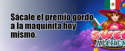 Bono de Bienvenida Explosivo promotion