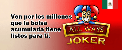 Cashback VIP Semanal promotion