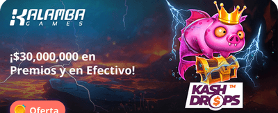 Trae a un Amigo y Gana promotion