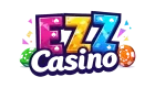 ezzgana Logo